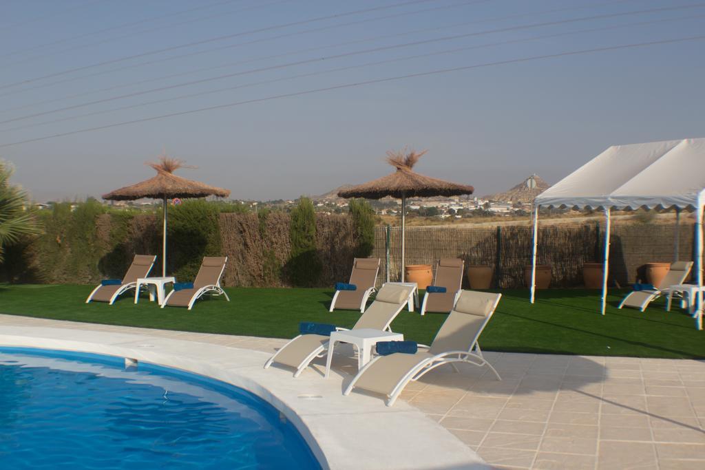 Avent Verahotel Luaran gambar