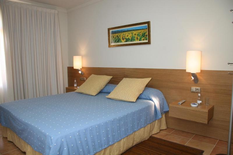 Avent Verahotel Luaran gambar