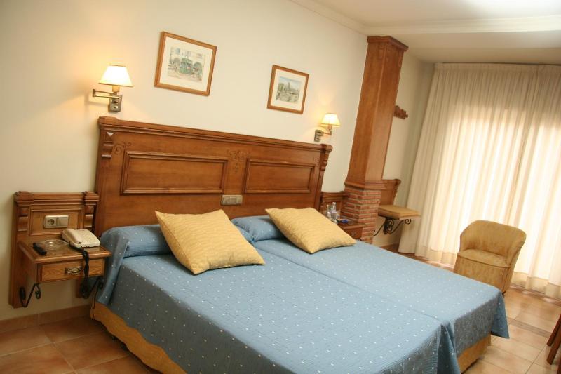 Avent Verahotel Luaran gambar